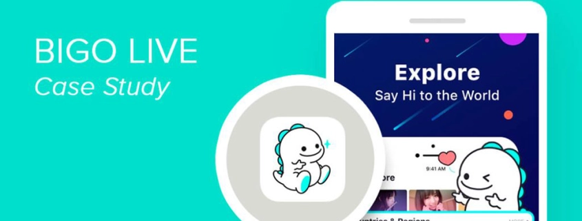 خرید الماس بیگو لایو